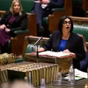 Labour Urged to Cut £15bn Migrant Benefits Bill Amid Rising Costs