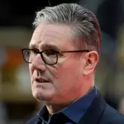 Labour Urged to Implement VPN Age Restrictions Instead of Blanket Ban