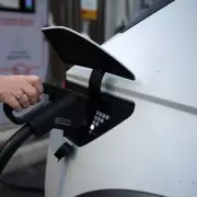 Labour Urged to Rethink Pay-Per-Mile Car Tax for Rural EV Drivers