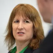 Labour's Car Tax Shift: £440 Hike for Petrol Drivers as EV Support Grows