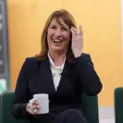 Labour's Student Loan Threshold Freeze Could Cost Graduates £9,300 Extra