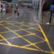 Lancashire Bans Four Dangerous Driving Manoeuvres with £70 Fines