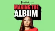 Leigh-Anne Reveals Track-by-Track Insights on 'My Ego Told Me To' Album