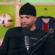 Lescott Doubts Villa's Title Credentials Despite Strong League Position