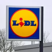 Lidl Worker Fired for Drinking 17p Water Bottle Loses Unfair Dismissal Claim