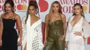 Little Mix Members: Where Are They Now? Solo Careers and Family Life in 2026