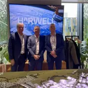 Liverpool and Oxford Forge Innovation Pact to Retain High-Growth UK Businesses