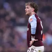 Liverpool's Harvey Elliott Stance Deemed Hypocritical After Villa's £35m Call