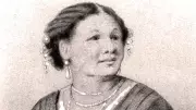 Liverpool's St George's Hall Unveils Free Mary Seacole Exhibition