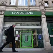 Lloyds Bank Customers Facing £83 Service Charge Can Request Refund