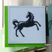 Lloyds Banking Group Announces 95 Branch Closures Nationwide, Including 10 in West Midlands