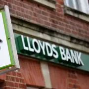 Lloyds Banking Group Sells Scottish Widows Europe to Chesnara for €110 Million