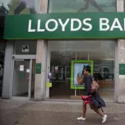 Lloyds, Barclays, Santander Offer £500, £400, £200 Switching Bonuses