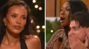 Love Island All Stars in Crisis as Five Bombshells Quit Over Brutal Fallouts