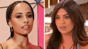 Love Island's Amber Gill Criticizes All Stars 2026 Drama and Hypocrisy
