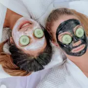 Luxury Spa Sleep Spray Now 25% Off - KLORIS Soothing Mist Review