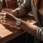 Luxury-Style Watch Drops from £1,525 to £120 in Debenhams Sale