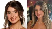 MAFS Australia 2026: Meet Bride Mel Akbay - Age, Career & Journey