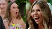 MAFS Australia 2026: Stripper Guest Steals Spotlight at Wild Wedding