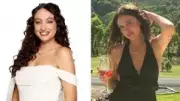 MAFS Australia's Juliette Chae: Age, Job, Heritage, and Social Media Details