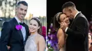 MAFS Australia's Stella and Filip: Are They Still Together in 2026?