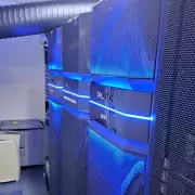 Major £750k Illegal IPTV Network Dismantled Following Sky Alert