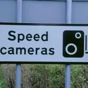 Major A-Road Speed Limit Revisions Proposed for North Lincolnshire Routes