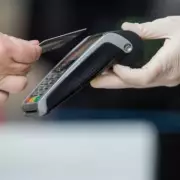 Major Banks Warn Customers About New Contactless Payment Rules Starting March
