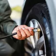 Major UK Car Service Firm ATS Euromaster Winds Down, 700 Jobs at Risk