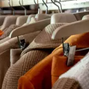 Major UK Fashion Chain Quiz Collapses Into Administration, Birmingham Stores Affected