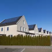 Major UK Property Firm Calmont Homes Collapses After Two Decades