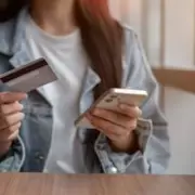 Major UK Retailer Collapses: 137 Stores Closing After 55 Years