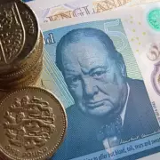 Major Update in Campaign to Double State Pensioners' Tax Allowance