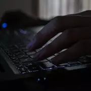 Major VPN Providers Seek Dialogue Over Proposed UK Under-18 Ban