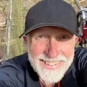 Man Accused of Killing Grandfather Outside Leicestershire Pub Appears in Court