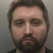 Man Jailed for Advertising Ex-Girlfriend Online for Sex After Relationship Ended