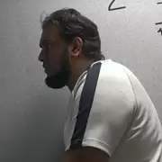 Man Jailed for Five Years After 41 Dog Bodies Found at Fake Animal Rescue Centre