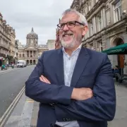 Manchester and Liverpool Leaders Urge Government to Delay National Tourist Tax