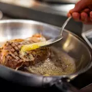 Manchester's Award-Winning Restaurant Closes After 22 Years Amid Economic Pressures