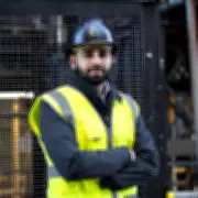 Manchester's Underground Vision: Why National Priority Status is Essential for Transport Future