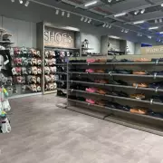 Marks & Spencer's £50 Retro Suede Trainers Spark Shopper Frenzy