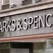 Marks & Spencer Confirms Swansea Store Closure, Over 90 Jobs at Risk