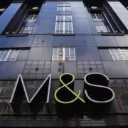 Marks & Spencer's 'Magic Shaping' Jeans: Shoppers Praise Fit and Comfort