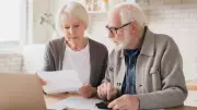 Marriage Allowance Offers UK Pensioners Key Tax Relief Strategy