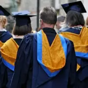 Martin Lewis Slams Rachel Reeves Over Student Loan Threshold Freeze