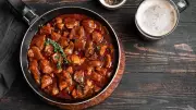 Mary Berry's Spectacular Beef Casserole: A Warming Winter Winner