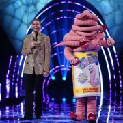 Masked Singer Finalists Confirmed as Marvin Humes Exits in Double Unmasking