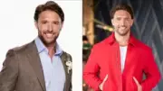 Meet MAFS Australia 2026 Groom Grayson McIvor: Age, Job, Hometown & More