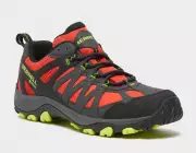 Merrell Walking Shoes Slashed to £69 in Spring Sale After Five Years of Testing