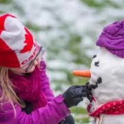 Met Office Issues Fresh Snow Warning for 19 Areas Across England and Wales